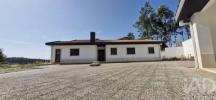 Acheter Maison RIO-MAIOR r�gion SANTAREM