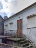 Annonce Vente Maison ESPOSENDE