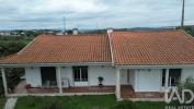 Annonce Vente Maison SANTAREM