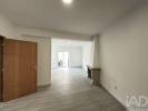 Acheter Maison 150 m2 GUARDA