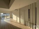 Acheter Maison 204 m2 SEIXAL