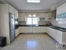 Acheter Maison ALBUFEIRA r�gion FARO