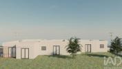 Acheter Maison 119 m2 MARINHA-GRANDE