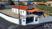 Acheter Maison 80 m2 MARINHA-GRANDE