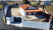 Acheter Maison MARINHA-GRANDE r�gion LEIRIA