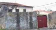Acheter Maison MEALHADA r�gion AVEIRO