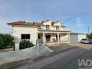 Annonce Vente Maison TOMAR