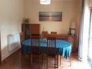 Acheter Maison TOMAR r�gion SANTAREM