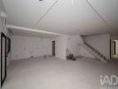 Acheter Maison LEIRIA r�gion LEIRIA
