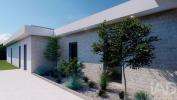 Acheter Maison RIO-MAIOR r�gion SANTAREM