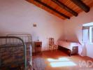 Acheter Maison MERTOLA r�gion BEJA
