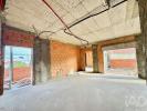 Acheter Maison 144 m2 SEIXAL