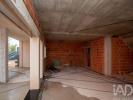 Acheter Maison 194 m2 LEIRIA