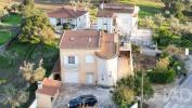 Vente Maison MIRANDA-DO-CORVO 3220