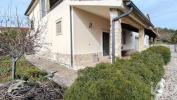 Acheter Maison 348 m2 PEDROGAO-GRANDE