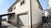 Acheter Maison PEDROGAO-GRANDE r�gion LEIRIA