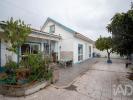 Annonce Vente Maison MARINHA-GRANDE