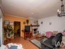 Acheter Maison MARINHA-GRANDE r�gion LEIRIA