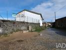 Acheter Maison BRAGANCA r�gion BRAGANCA