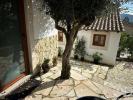 Acheter Maison PORTO-DE-MOS r�gion LEIRIA