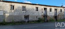 Acheter Maison PEDROGAO-GRANDE r�gion LEIRIA