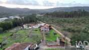 Annonce Vente Maison MIRANDA-DO-CORVO