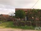 Acheter Maison 64 m2 FERREIRA-DO-ZEZERE