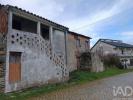 Annonce Vente Maison BRAGANCA