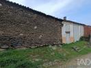 Acheter Maison BRAGANCA r�gion BRAGANCA