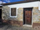 Acheter Maison 187 m2 VILA-NOVA-DE-POIARES