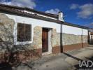 Acheter Maison VILA-NOVA-DE-POIARES r�gion COIMBRA
