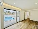 Acheter Maison 130 m2 SEIXAL