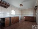 Acheter Maison MURTOSA r�gion AVEIRO