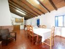 Acheter Maison MERTOLA r�gion BEJA