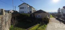 Acheter Maison 85 m2 VILA-NOVA-DE-GAIA