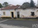 Vente Maison RIO-MAIOR 2040