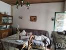 Acheter Maison RIO-MAIOR r�gion SANTAREM