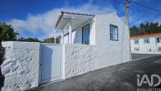 Annonce Vente Maison LAJES-DO-PICO