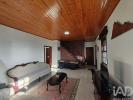 Acheter Maison LAJES-DO-PICO r�gion ACORES