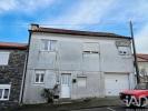 Annonce Vente Maison BRAGANCA