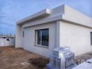 Acheter Maison 150 m2 SETUBAL
