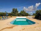 Vente Maison ALBUFEIRA 8200