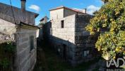 Acheter Maison POVOA-DE-LANHOSO r�gion BRAGA