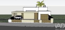 Vente Maison PORTIMAO 8500