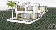 Annonce Vente Maison PORTIMAO