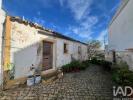 Annonce Vente Maison SILVES