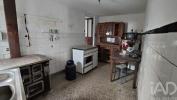 Acheter Maison PEDROGAO-GRANDE r�gion LEIRIA