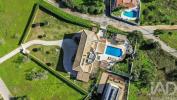 Acheter Maison 429 m2 ALBUFEIRA