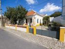 Acheter Maison SANTIAGO-DO-CACEM r�gion SETUBAL