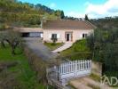 Annonce Vente Maison MIRANDA-DO-CORVO